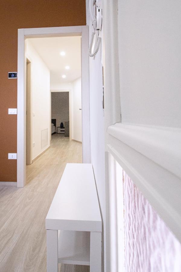 Dd House Family Holiday Apartment Cecina  Kültér fotó
