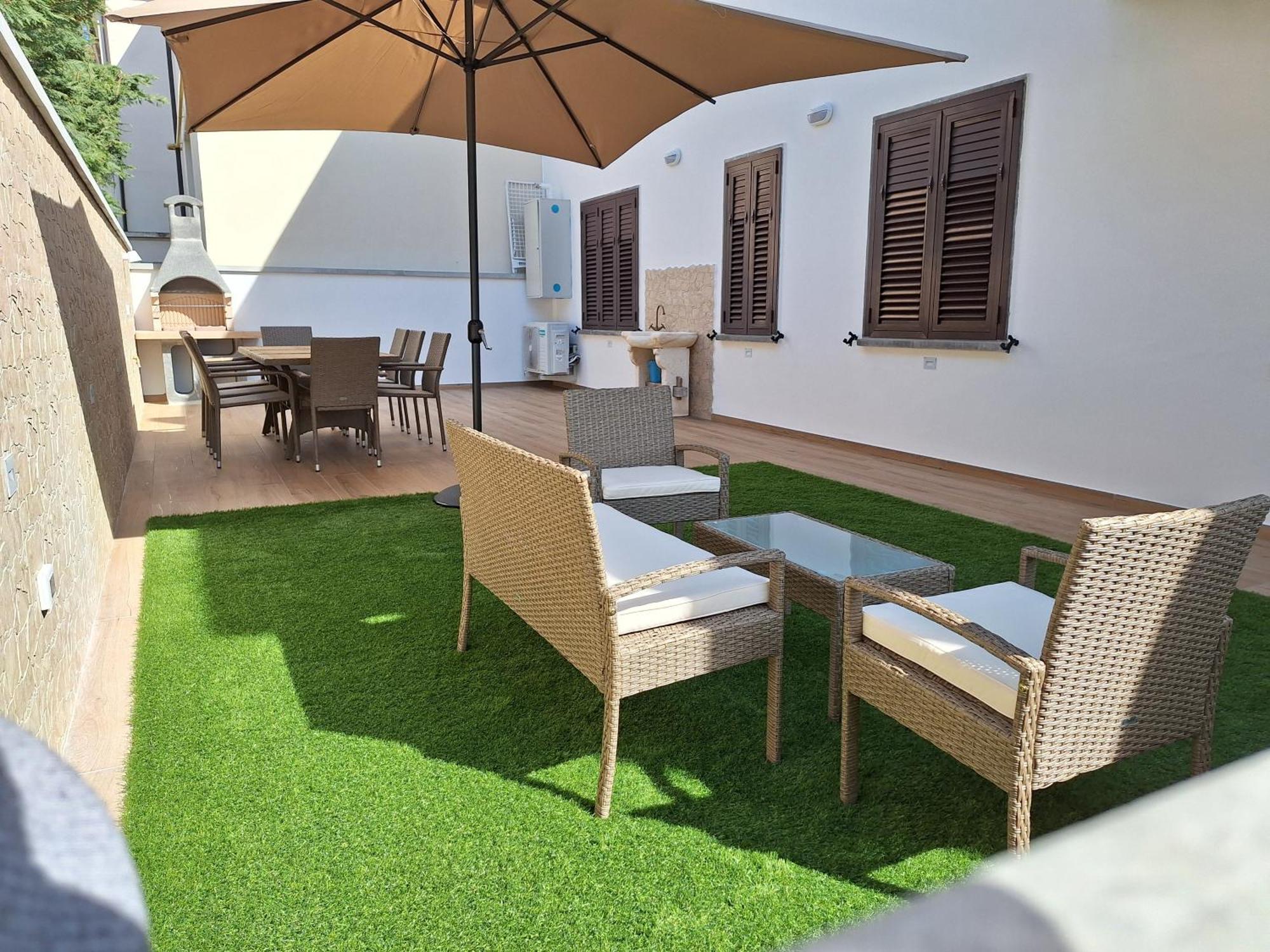 Dd House Family Holiday Apartment Cecina  Kültér fotó