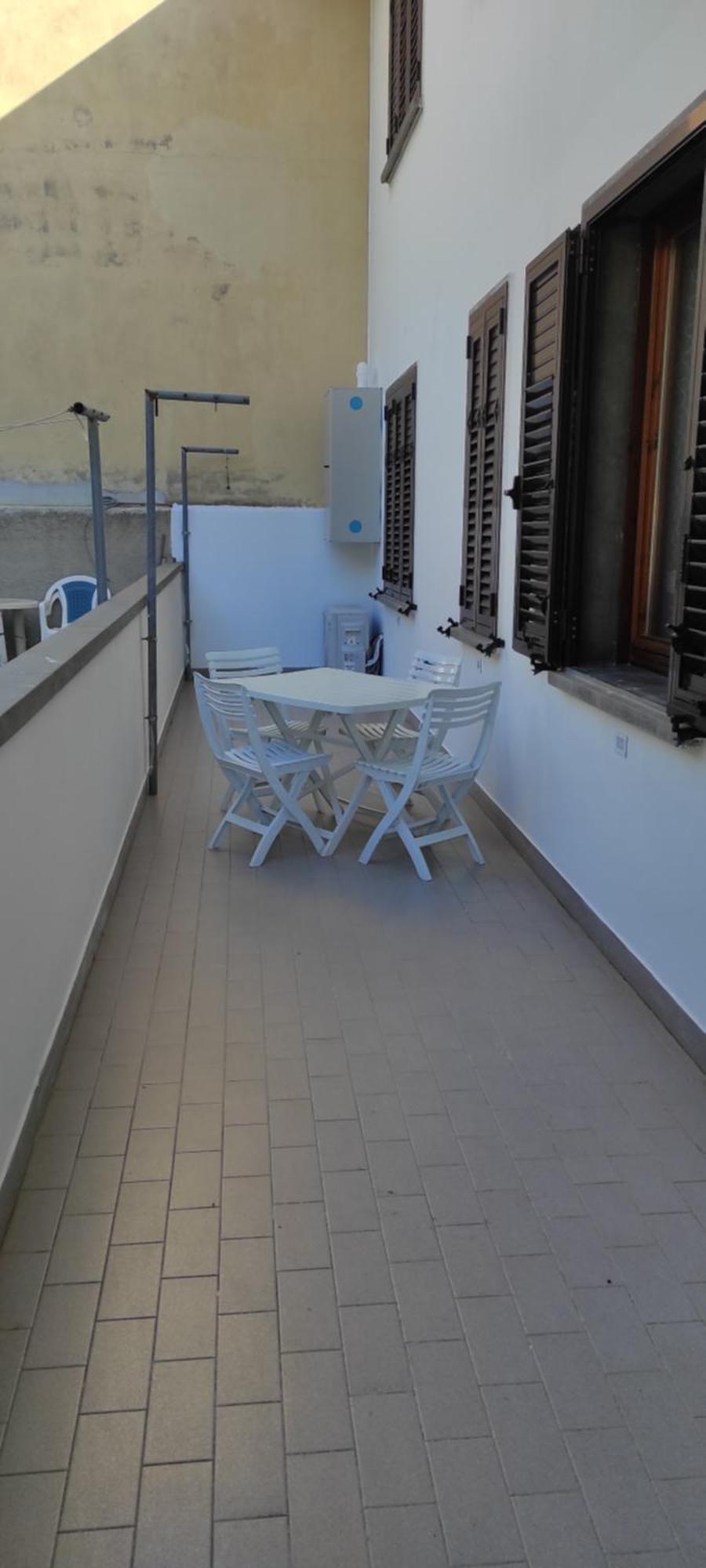 Dd House Family Holiday Apartment Cecina  Szoba fotó