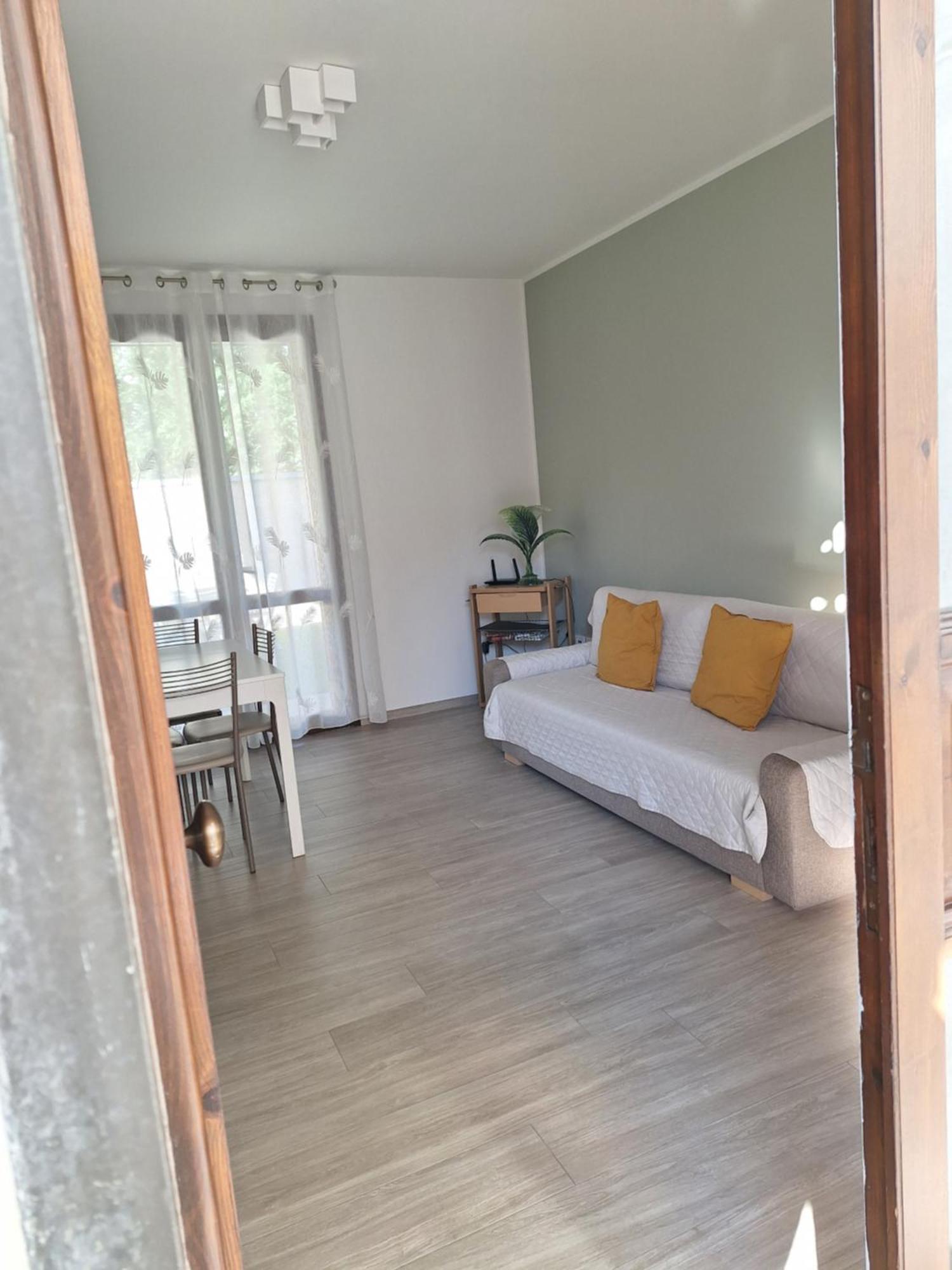 Dd House Family Holiday Apartment Cecina  Kültér fotó